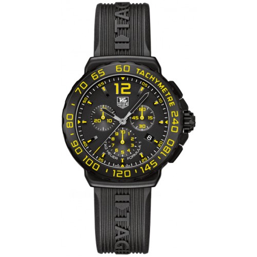 Tag Heuer Formula 1 CAU111E-FT6024 Tag Heuer Formula 1 CAU111E-FT6024